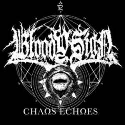 Bloody Sign : Chaos Echoes